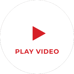 home-play-icon@2x
