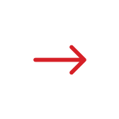 home-service-arrow-icon@2x