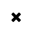 menu-close-icon@2x