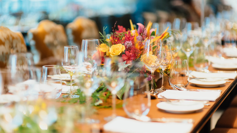 service-internal-event-total-solutions-img@2x