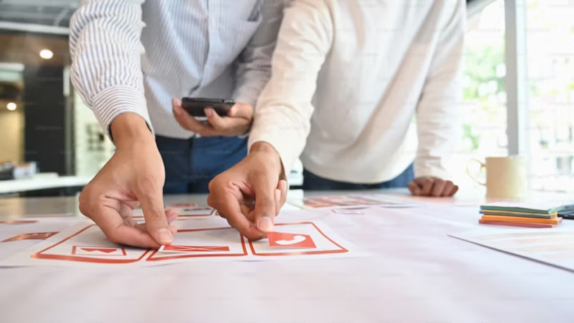 service-internal-marketing-concept-development@2x
