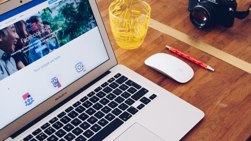 service-internal-marketing-content-marketing@2x