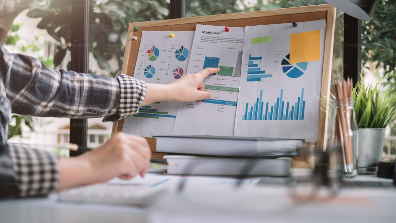 service-internal-marketing-content-strategy@2x