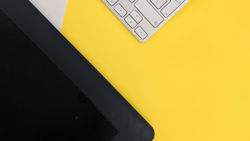 service-internal-marketing-digital-strategy@2x