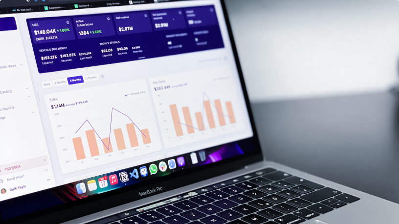 service-internal-marketing-growth-marketing@2x