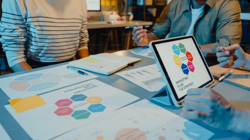 service-internal-marketing-performance-marketing@2x