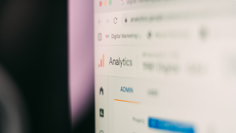 service-internal-marketing-seo@2x