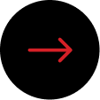 service-internal-photography-right-arrow-icon 1
